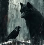 Eric VanArsdale - Facebook