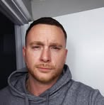 Eric VanArsdale - Facebook
