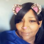 Erica L Vanarsdale - @vanarsdaleerica8 - Instagram