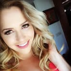 Erica Vanarsdale - Facebook