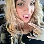 Erica Vanarsdale - @vanarsdaleerica - Instagram