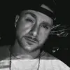 ericvanarsdale3 - @eazye8563 - TikTok