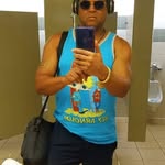 Eric Judkins-Van Buren - @ericjudkinsvan - Instagram
