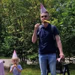 Eric van Buren - @eruc_vb - Instagram