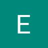 Eric Van Buren - @ericvanburen - TikTok