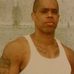 Eric Van Buren - Facebook