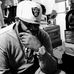Eric Van Buren - Facebook