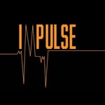 Eric VanBuren - @impulsejourney_fit - Instagram