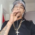 Eric Vanburen - @eric_vanburen94 - Instagram