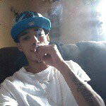 Eric Vanburen - @eric_vanburen - Instagram