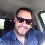 Eric VanBuren - @eric.vanb - Instagram