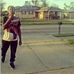 Eric Vanburen - Facebook