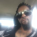 Eric VanBuren - @vanbureneric - Instagram