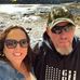 Eric VanBuren - Facebook