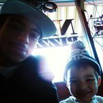 Eric Vanburen - @ericvanburen1594 - Instagram