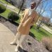 Eric VanBuren - Facebook