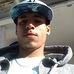 Eric Vanburen - Facebook