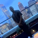 Eric VanBuren - @itsalways_e - Instagram