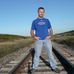 Eric VanBuren - Facebook