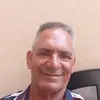 eric94283 Eric VanBuskirk - @eric94283 - TikTok