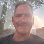 Eric Van Buskirk - @buskirk.ericvan - Instagram