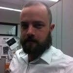 Eric Van Buskirk - @evanbuskirk - Instagram