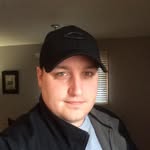 Eric Van Buskirk - @eric.vanbuskirk1 - Instagram