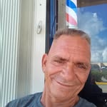 Eric Van Buskirk - @vanbuskirk449 - Instagram