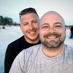 Eric Van Buskirk - @emvanbuskirk - Instagram