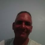 Eric Van Buskirk - @ericvan.buskirk - Instagram