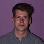 Eric Van buskirk - @ericvanbuskirk - Instagram