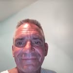 Eric Van Buskirk - @ejvanbuskirk196158 - Instagram