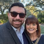 Eric Van Buskirk - @eric_r_van_buskirk_jr - Instagram