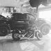 Eric Van Buskirk - Facebook