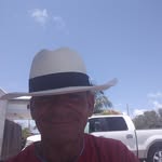 Eric VanBuskirk - @eric.vanbuskirk.568 - Instagram