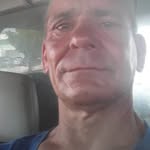 Eric VanBuskirk - @vanbuskirk_eric - Instagram
