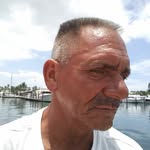 Eric VanBuskirk - @eric.vanbuskirk.16 - Instagram