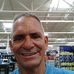 Eric VanBuskirk - Facebook