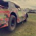 Eric Vanbuskirk - Facebook
