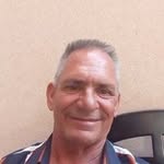 Eric VanBuskirk - @ejvanbuskirk6 - Instagram