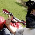 Eric Vanbuskirk - @eric.vanbuskirk.56 - Instagram