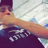 Eric Vanbuskirk - @ericvanbuskirk - TikTok