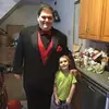 Eric Vanbuskirk - @eric_vanbuskirk - TikTok