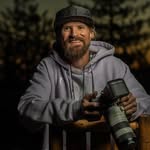 Eric Vanbuskirk - @mint.biscuitts - Instagram