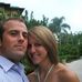Eric VanBuskirk - Facebook