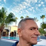 Eric VanBuskirk - @vanbuskirkeric3 - Instagram