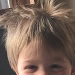 Eric VanBuskirk - @eric_vanbuskirk - Instagram