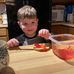 Eric Vanbuskirk - Facebook
