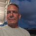 Eric VanBuskirk - Facebook