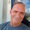 ericvanbuskirk0 - @ericvanbuskirk0 - TikTok